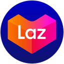 Lazada