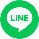 LINE OA