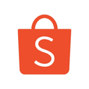 Shopee