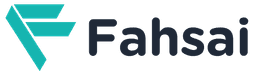 Fahsai