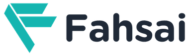 Fahsai